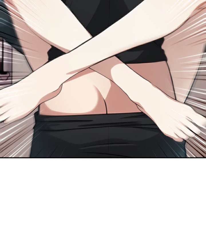 被召唤到异世界,然后成为半龙骑士长第38話