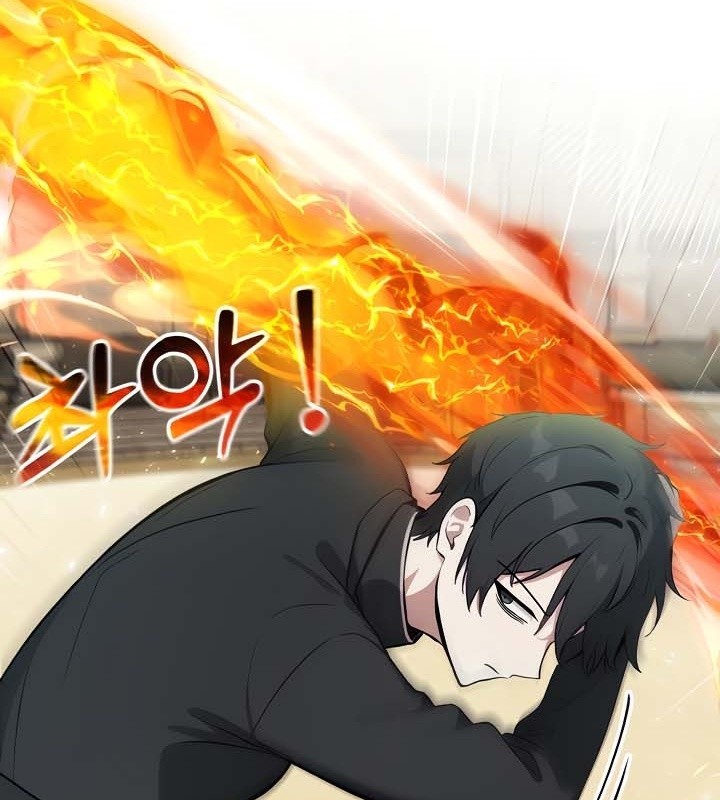 被召唤到异世界,然后成为半龙骑士长第38話