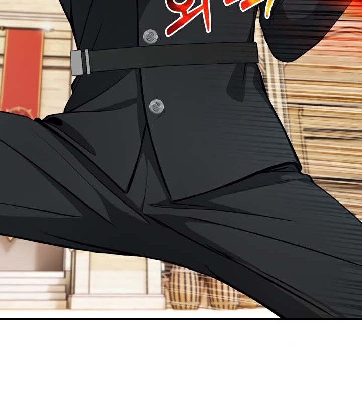 被召唤到异世界,然后成为半龙骑士长第38話