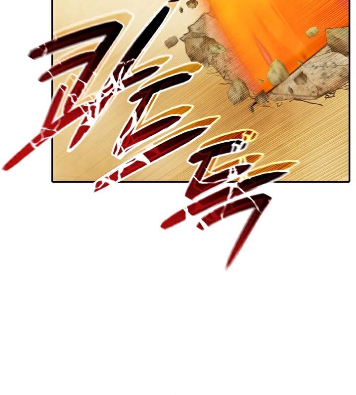 被召唤到异世界,然后成为半龙骑士长第38話