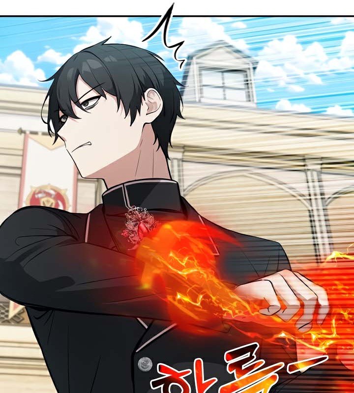 被召唤到异世界，然后成为半龙骑士长第38話