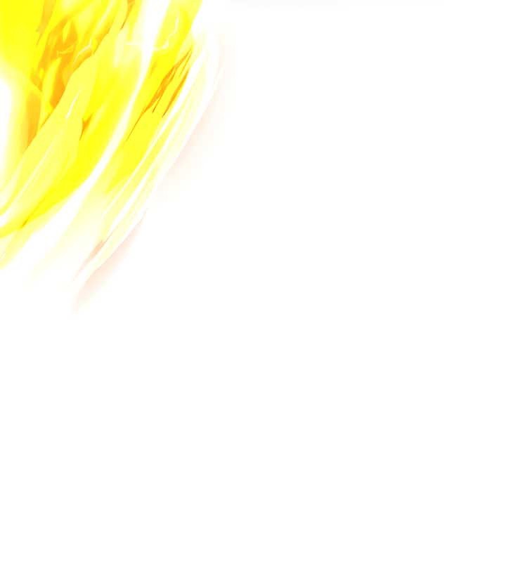 被召唤到异世界，然后成为半龙骑士长第38話