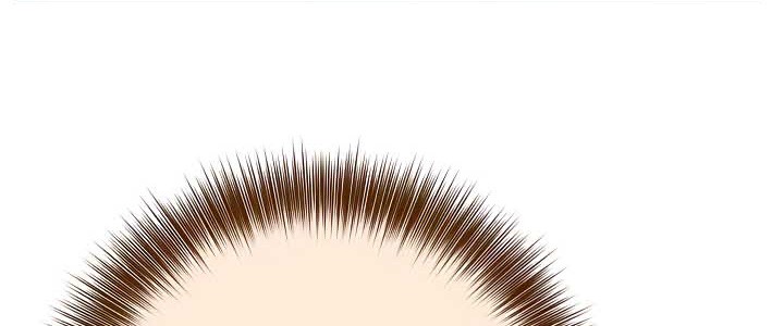 被召唤到异世界，然后成为半龙骑士长第38話