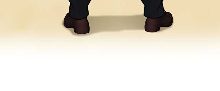 被召唤到异世界,然后成为半龙骑士长第38話