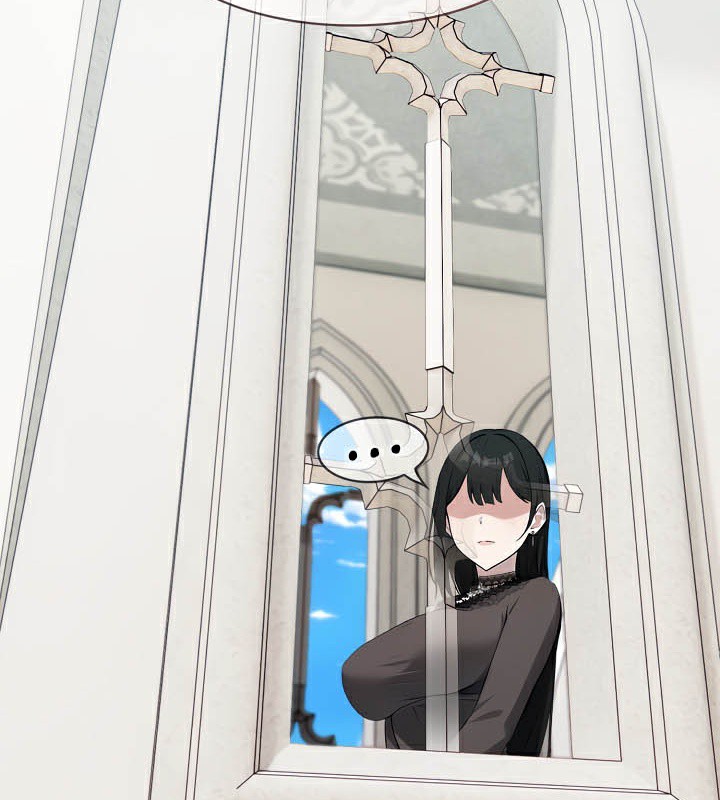 被召唤到异世界，然后成为半龙骑士长第38話