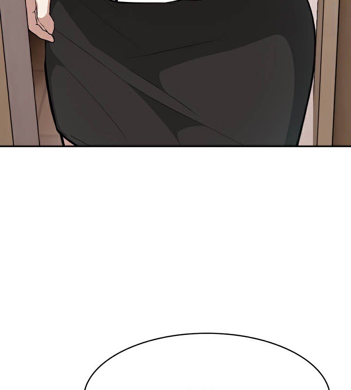 被召唤到异世界，然后成为半龙骑士长第38話