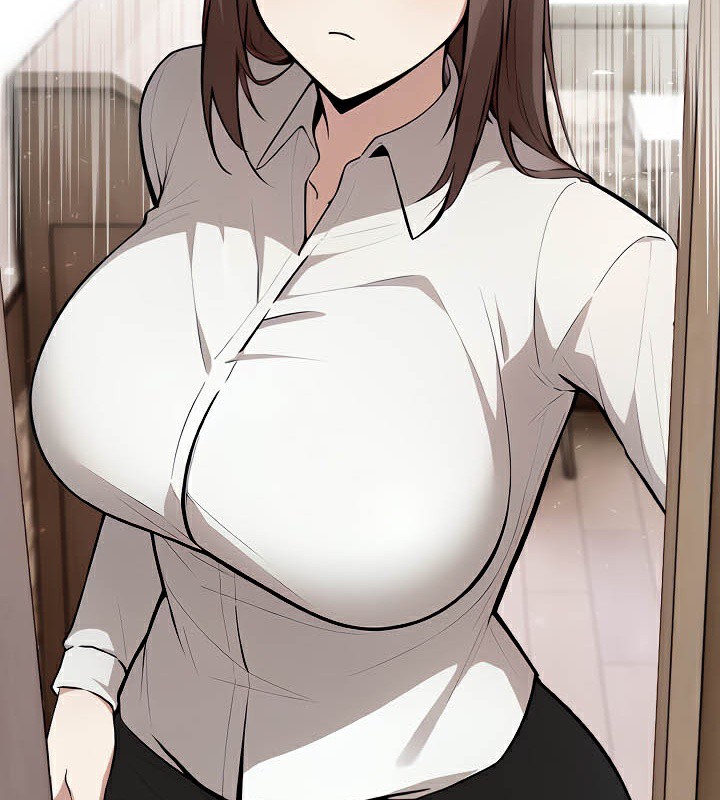 被召唤到异世界,然后成为半龙骑士长第38話