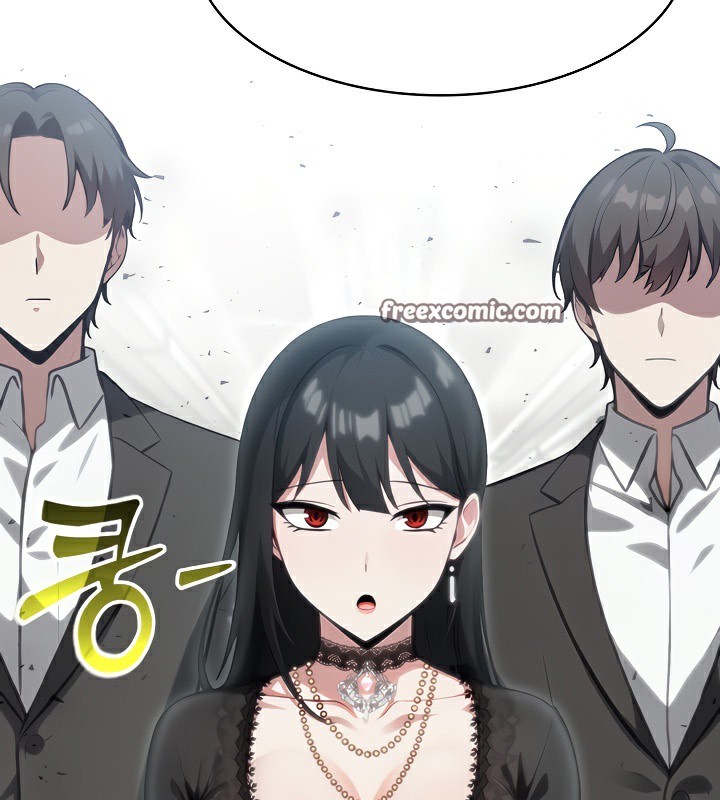 被召唤到异世界，然后成为半龙骑士长第38話