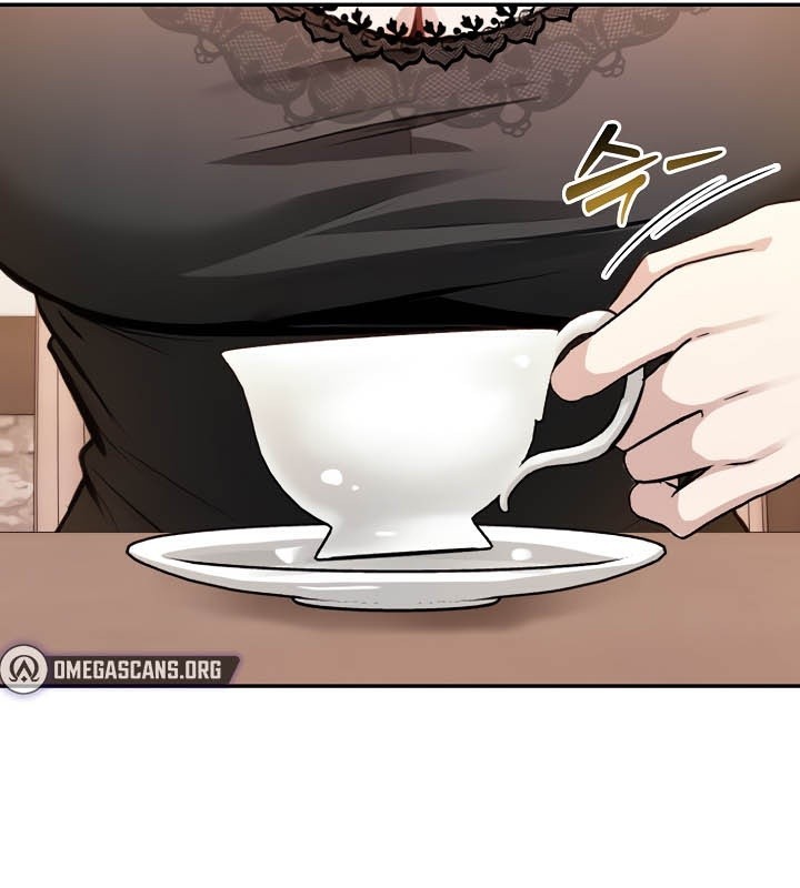 被召唤到异世界，然后成为半龙骑士长第39話