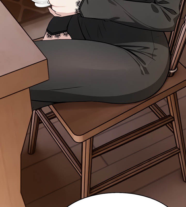 被召唤到异世界,然后成为半龙骑士长第39話