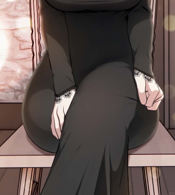 被召唤到异世界,然后成为半龙骑士长第39話