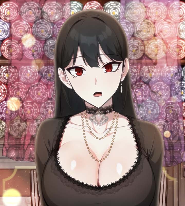 被召唤到异世界，然后成为半龙骑士长第39話