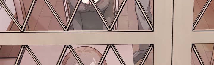 被召唤到异世界，然后成为半龙骑士长第39話