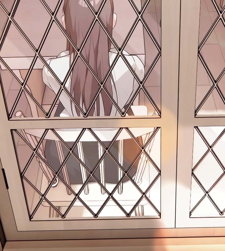 被召唤到异世界，然后成为半龙骑士长第39話