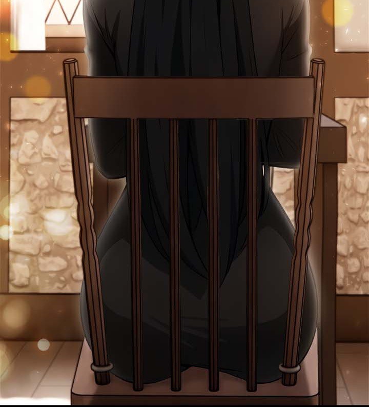 被召唤到异世界，然后成为半龙骑士长第39話