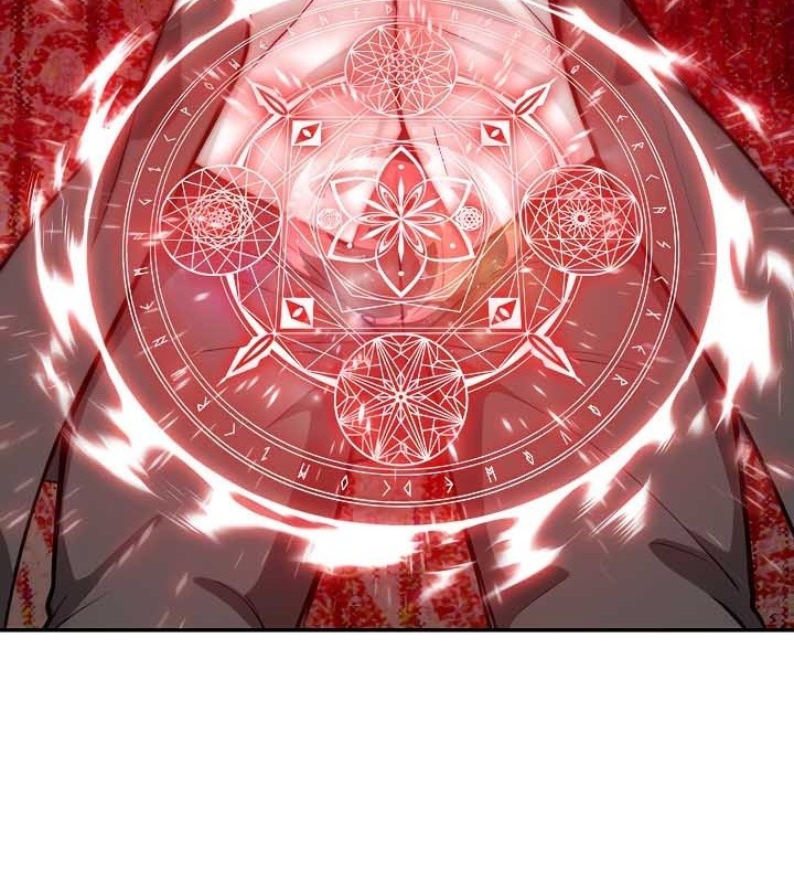 被召唤到异世界，然后成为半龙骑士长第39話