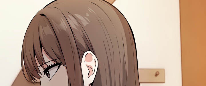 被召唤到异世界,然后成为半龙骑士长第39話