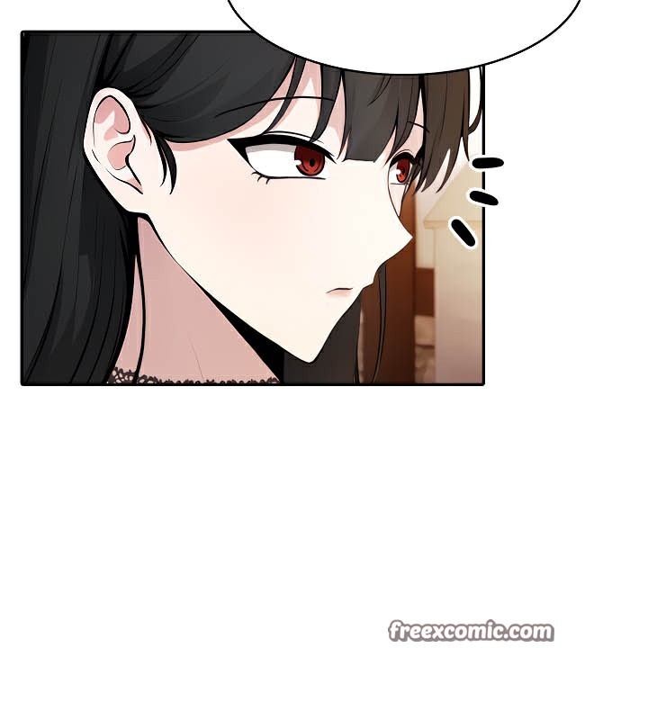 被召唤到异世界,然后成为半龙骑士长第39話