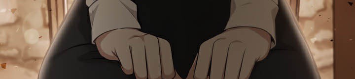 被召唤到异世界，然后成为半龙骑士长第39話