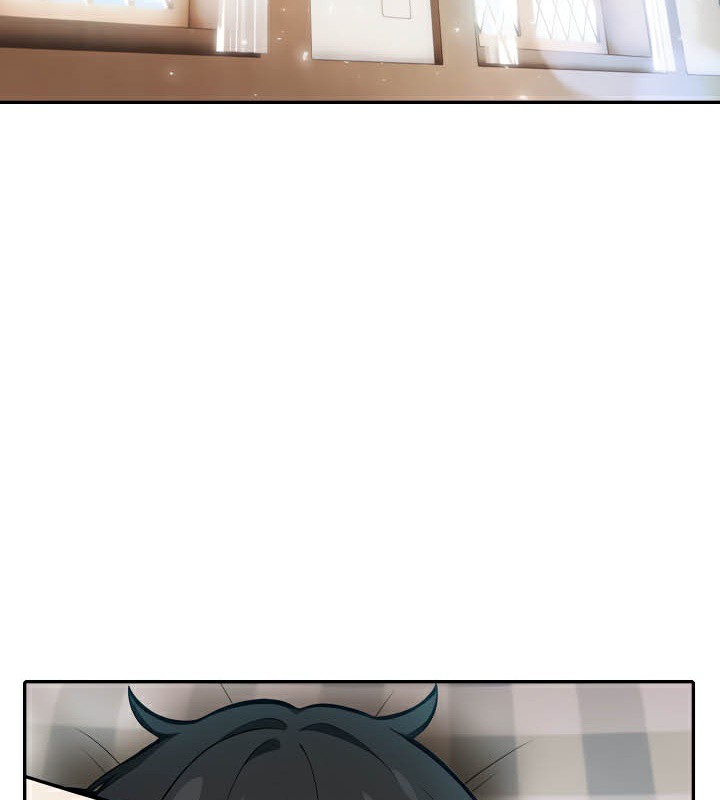 被召唤到异世界，然后成为半龙骑士长第39話