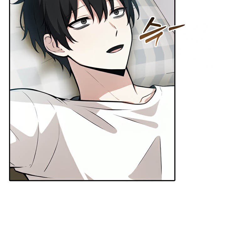 被召唤到异世界，然后成为半龙骑士长第39話