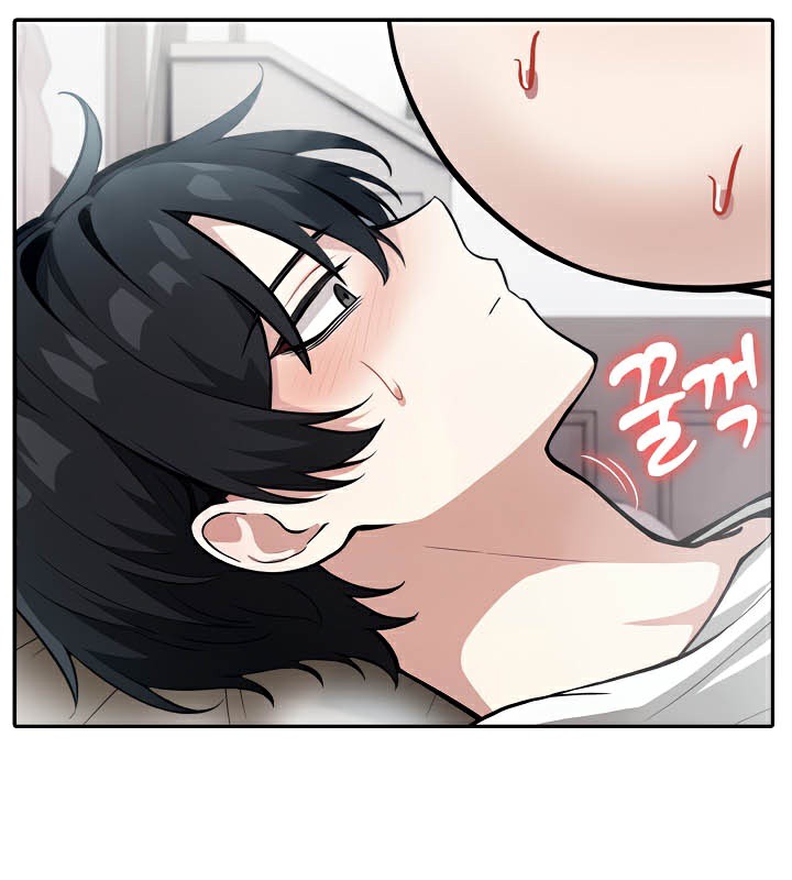 被召唤到异世界,然后成为半龙骑士长第39話