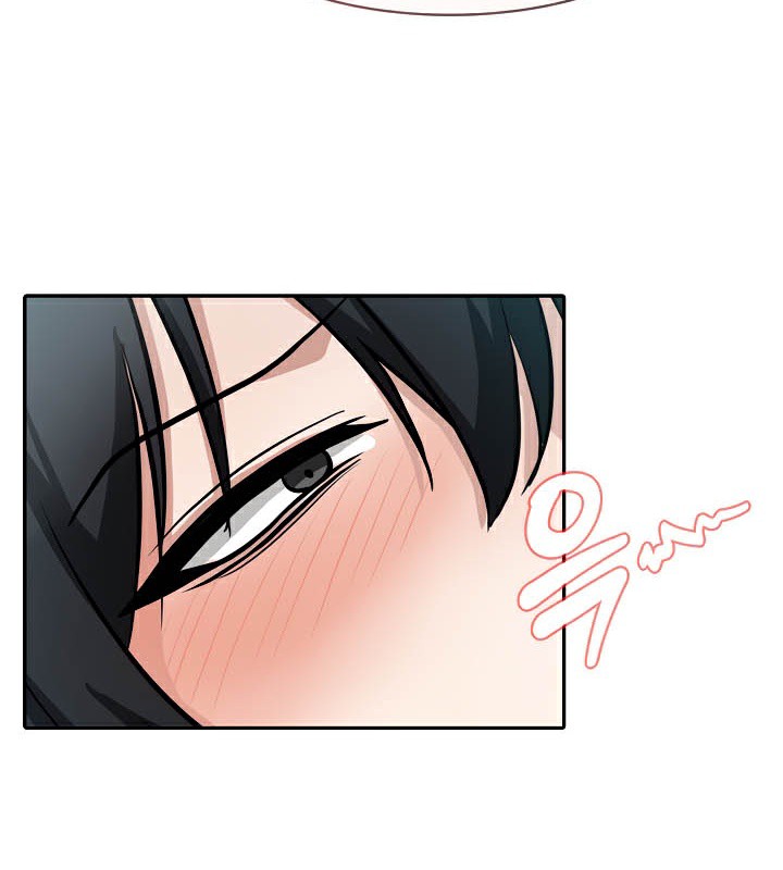被召唤到异世界,然后成为半龙骑士长第39話
