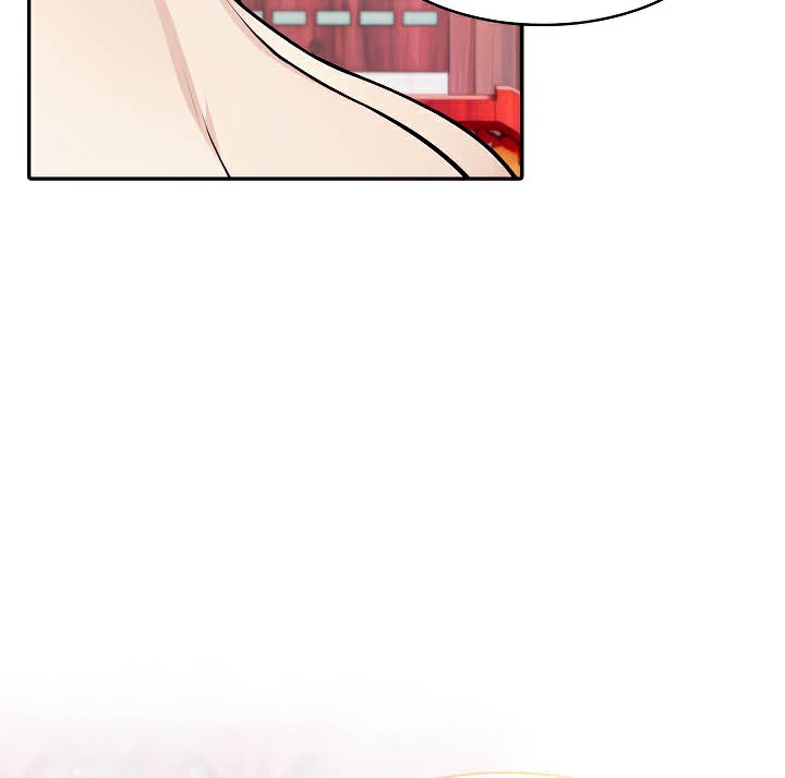 被召唤到异世界，然后成为半龙骑士长第40話