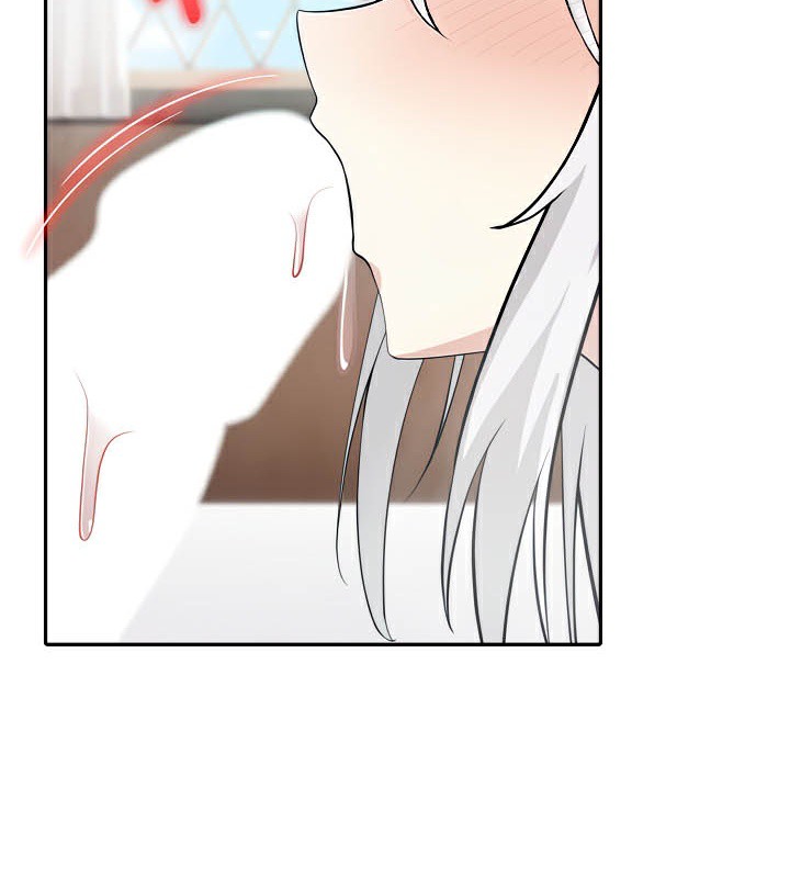 被召唤到异世界，然后成为半龙骑士长第40話