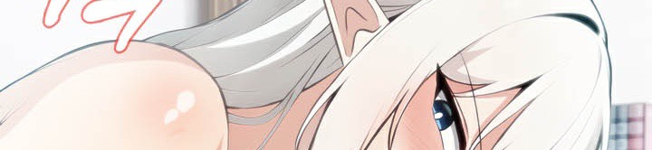 被召唤到异世界,然后成为半龙骑士长第40話