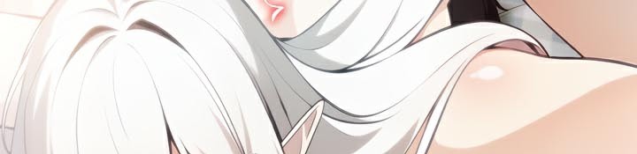 被召唤到异世界,然后成为半龙骑士长第40話