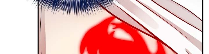 被召唤到异世界，然后成为半龙骑士长第40話