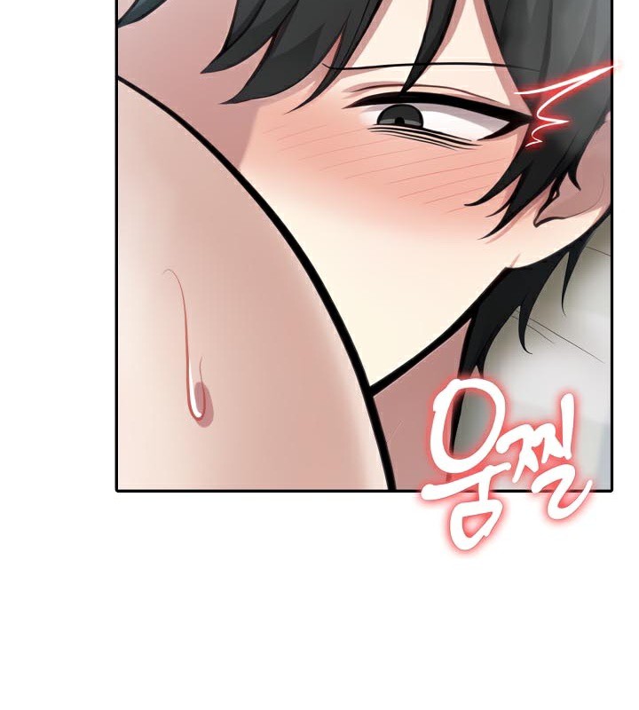 被召唤到异世界,然后成为半龙骑士长第40話