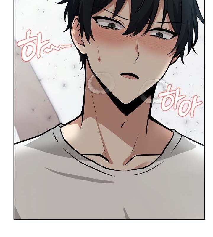 被召唤到异世界，然后成为半龙骑士长第40話