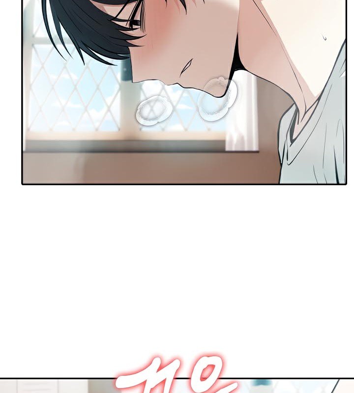 被召唤到异世界，然后成为半龙骑士长第40話