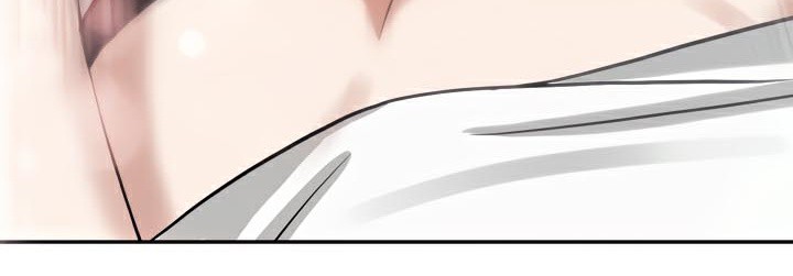 被召唤到异世界，然后成为半龙骑士长第40話