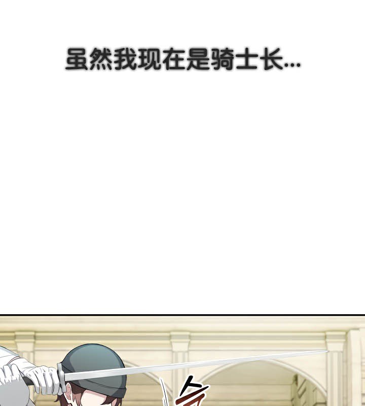 被召唤到异世界，然后成为半龙骑士长第41話