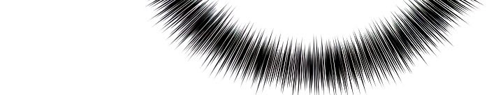 被召唤到异世界，然后成为半龙骑士长第41話