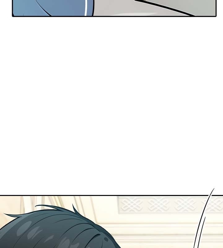 被召唤到异世界，然后成为半龙骑士长第41話