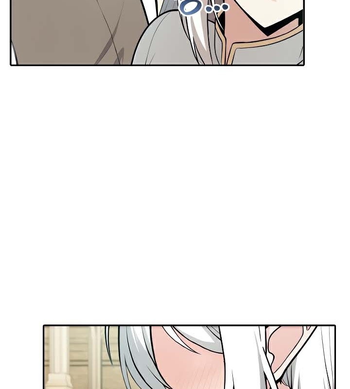 被召唤到异世界,然后成为半龙骑士长第41話