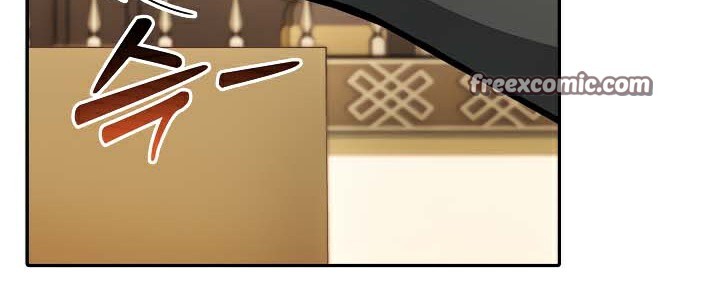 被召唤到异世界,然后成为半龙骑士长第41話