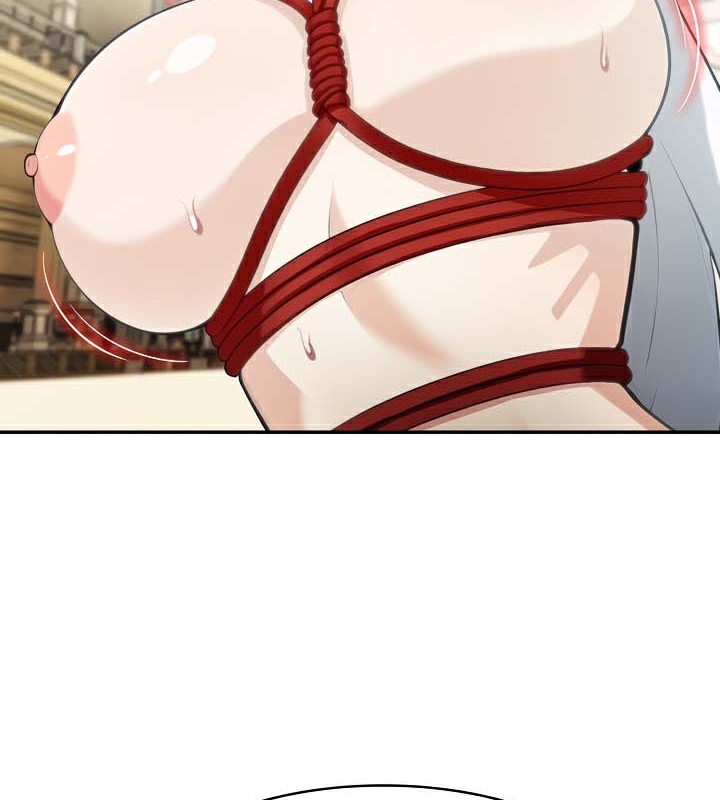 被召唤到异世界，然后成为半龙骑士长第41話