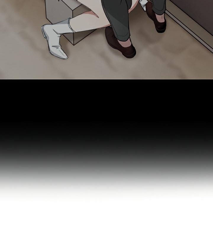 被召唤到异世界,然后成为半龙骑士长第41話