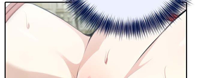 被召唤到异世界，然后成为半龙骑士长第41話