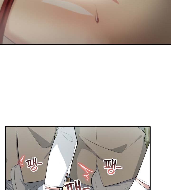 被召唤到异世界，然后成为半龙骑士长第41話