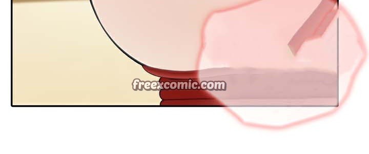 被召唤到异世界，然后成为半龙骑士长第41話