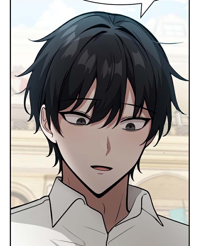 被召唤到异世界,然后成为半龙骑士长第41話