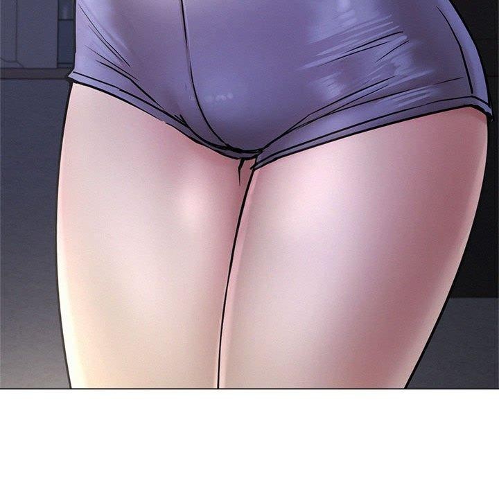 屋檐下的光第68話