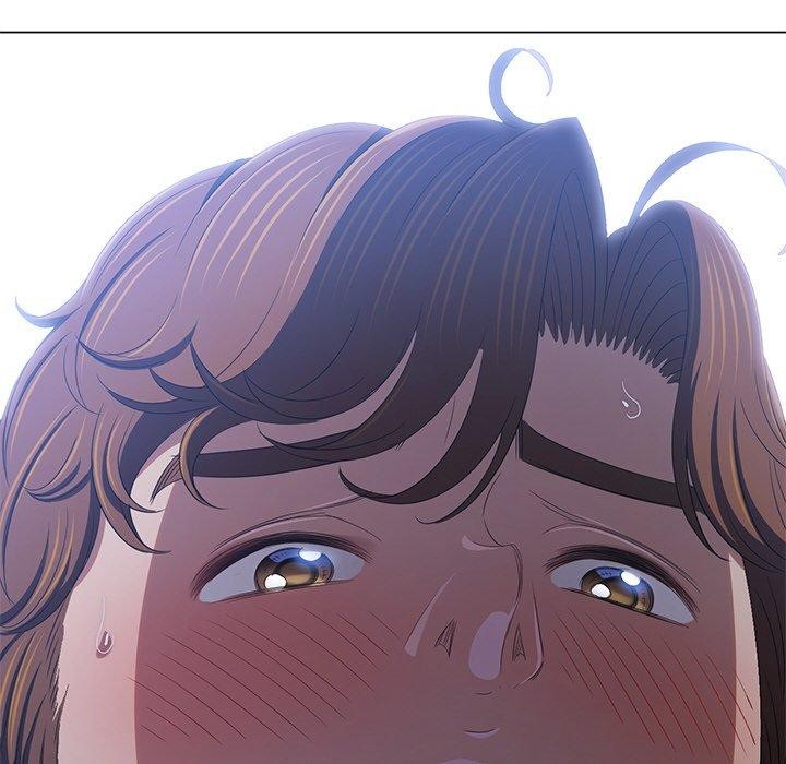 难缠小恶女第247話