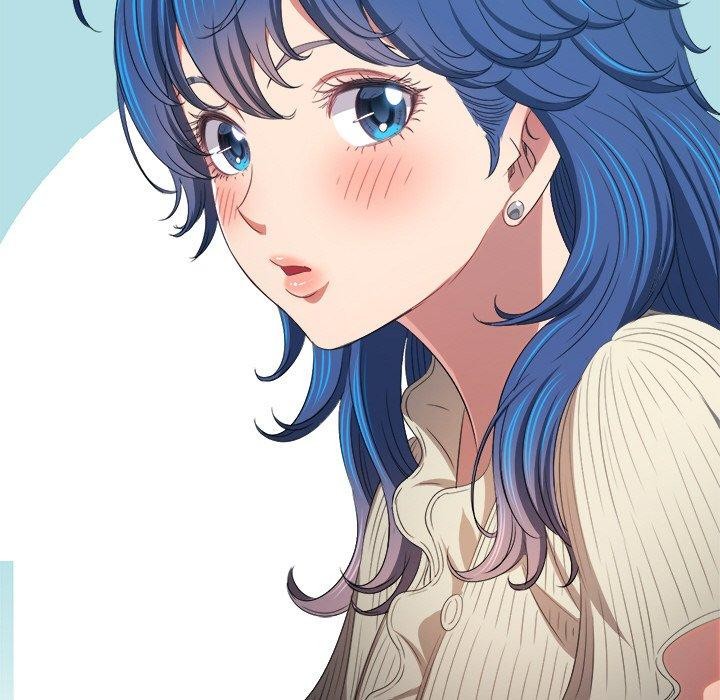 难缠小恶女第247話